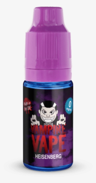 Smok Novo Liquid #9079653