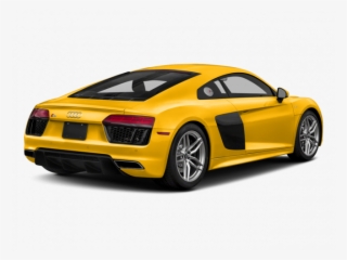 Cc 2018auc170001 02 1280 L1l1 - Audi R8 Coupe 2018 #9079704