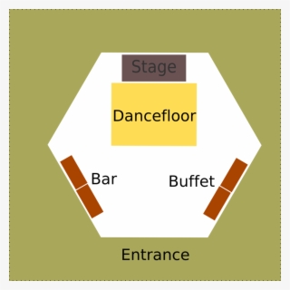 Click To Enlarge - Graphic Design #9079805