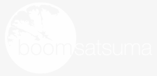 Image - Boomsatsuma Orange #9079810