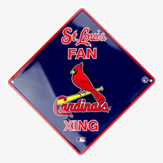 St Louis Cardinals #9079854