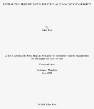 Pdf - Document #9079856