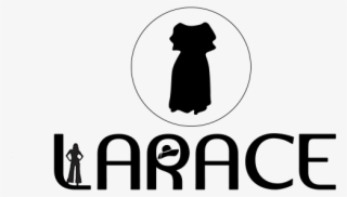 Women Super Stretch Soft Pants Leggings Premium High - Illustration #9079859