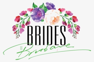 Wedding Dresses Brisbane - Floribunda #9079861