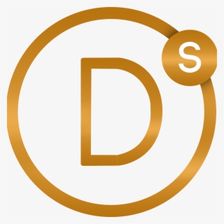 Instagram Stories V Snapchat Stories - Circle #9079916