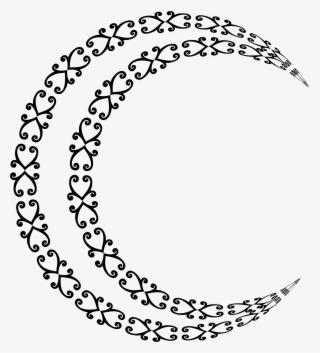 Big Image - Ec1515b V03 Pcb #9079950
