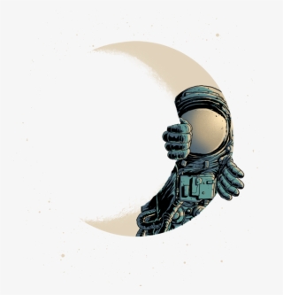 Illustration #9079958