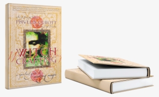 Scrapbooking #9080012