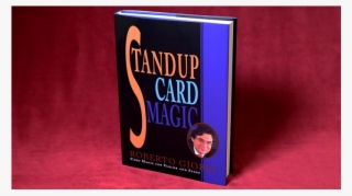 57887 Full - Book Cover #9080033