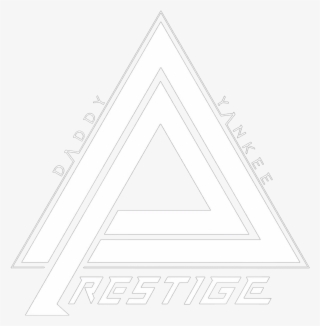 Pictures Hd Daddy Yankee Prestige Logo - Logo De Daddy Yankee #9080247
