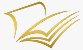 Flipbook Entertainment - Flip Book Clip Art #9080296