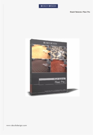 Attractive Quantity Discounts Up To 20% Are Displayed #9080307