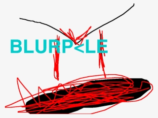 Blurple 4 - Graphic Design #9080348