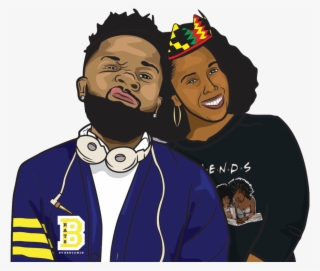 Img 0212 - Cartoon #9080352