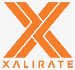 Logo - Akk Engineering Pvt Ltd #9080386