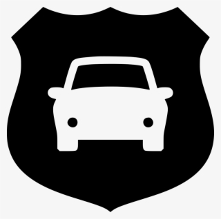 Png File Svg - Car #9080387