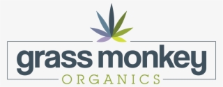 Grass Monkey Organics - St Lukes #9080388