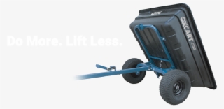 Catalog/home/oxcartdump7 - Riding Mower #9080417