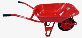 Artco Merah #9080422