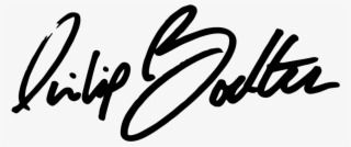 Larry O'brien Trophy Png #9080451
