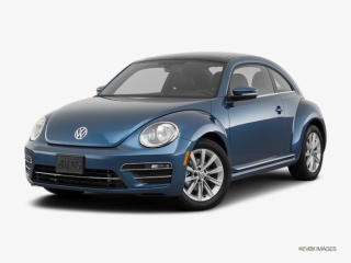 Lincoln Mkc 2018 #9080525