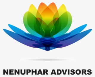 Renewable Energy Experts - Graphic Design #9080529