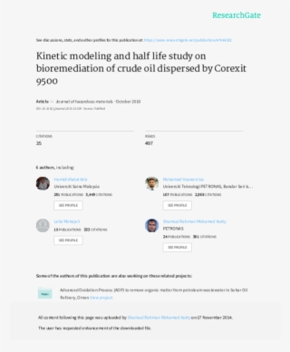 Pdf - Web Page #9080556