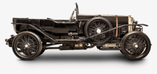 Voiture - Antique Car #9080559