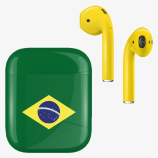 Brazil Flag #9080561
