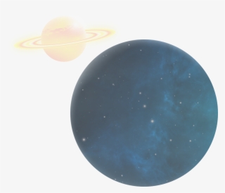 Vision - Circle #9080599