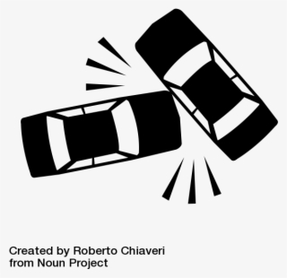 There Was A Girl Who Died In A Car Crash Instead Of - Graphic Design #9080627 There Was A Girl Who Died In A Car Crash Instead Of - Graphic Design #9080627