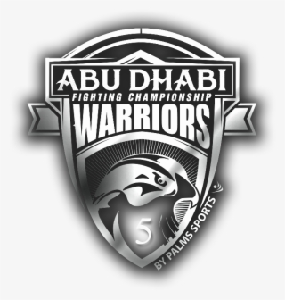 Ahmad Al Darmaki Made His Walk To The Ring, To A Traditional - Illustration #9080628