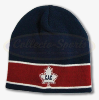 Montreal Canadiens Tuques Men - Beanie #9080673