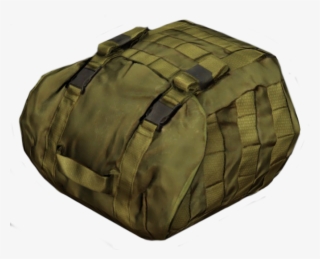 Utility Buttpack - Smersh Backpack #9080720 Utility Buttpack - Smersh Backpack #9080720