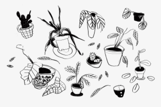 Wolves Wolves Wolves Wolves Wolves - Cartoon #9080761