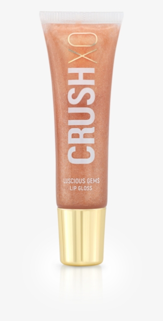 Good Vibes - Lip Gloss #9080831