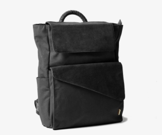 Minimalist Backpack By Tsog - Messenger Bag #9080833