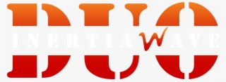 Inertia Wave Duo #9080870
