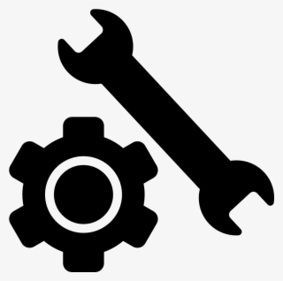 Computer Icons Maintenance Tool - Repair Icon #9081021