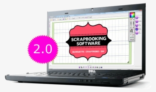 The Fairycut Craft Cutter Software Discussion Forum - Netbook #9081088