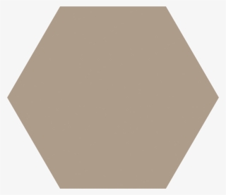 Good Vibes Sand - Tints And Shades #9081089