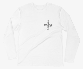 Official “ - Long-sleeved T-shirt #9081164