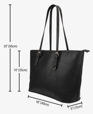 Ask About My $5 Jewelry Bling Queen Tote Bag Paparazzi - Leather Tote Bag Size #9081167