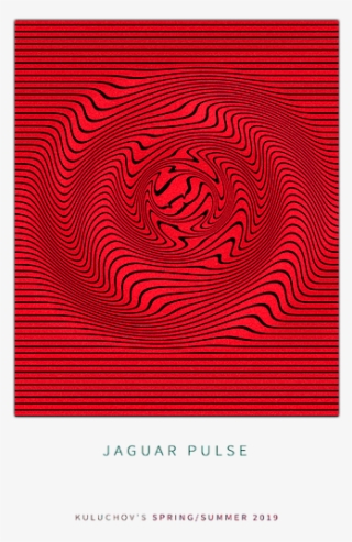 Web Pulsodejaguar Edited - Graphic Design #9081172