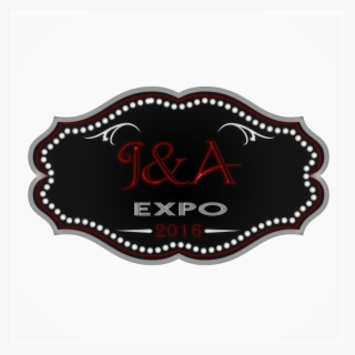 Paparazzi Jewelry Logo - Yulara #9081206