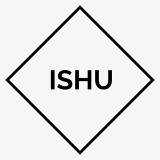 Theishu - Triangle #9081250