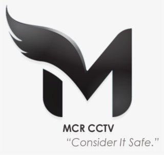 Buy It Now - M Logo Design Hd #9081309