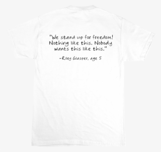 Robert Glasper Experiment Digital Album White T-shirt - Active Shirt #9081316