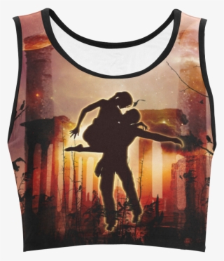 Active Tank #9081448