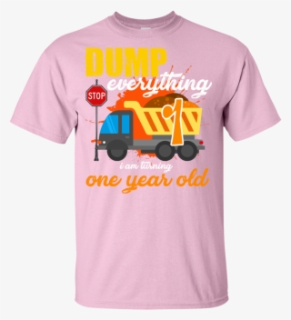 Work At Fedex Shirts #9081551